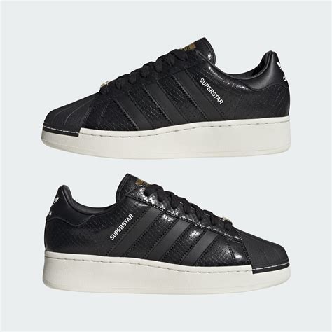 adidas superstar naisille|adidas superstar sneakers.